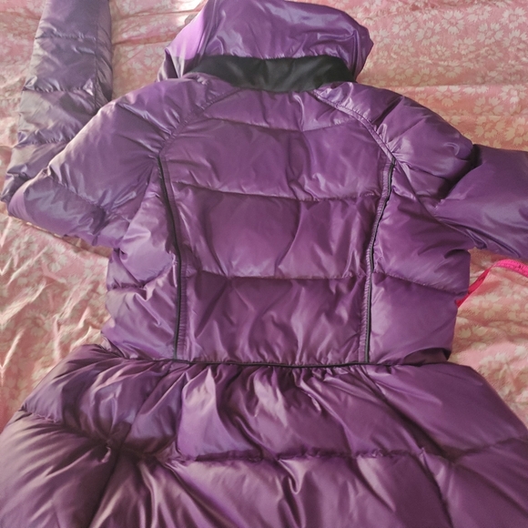 Jacket - Picture 13 of 16